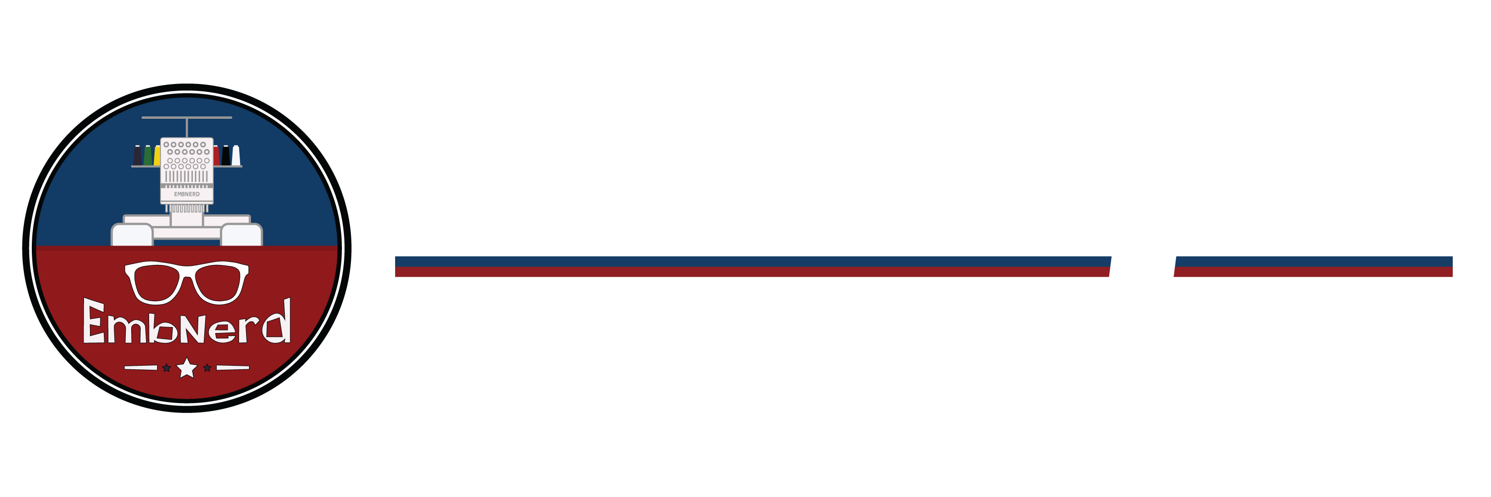 NerdUniversity